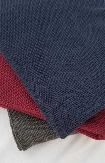 Shawls