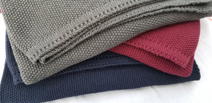 Shawls